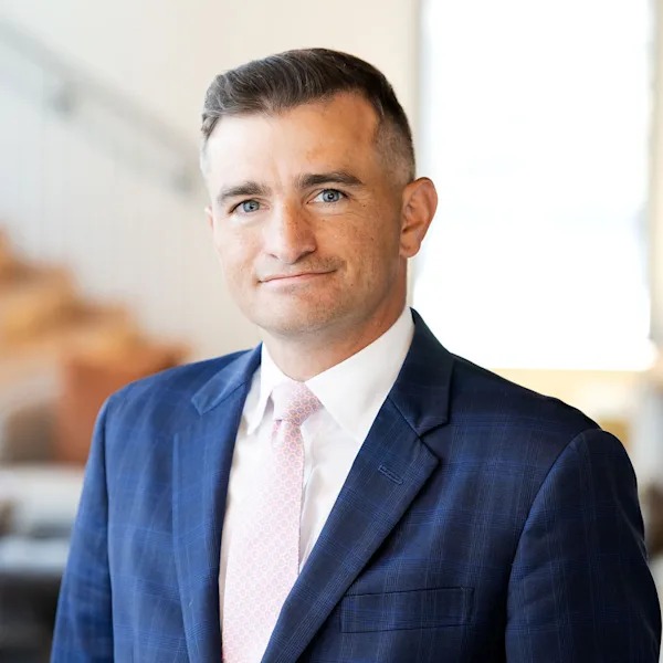 Kyle M. Brehm, Attorney