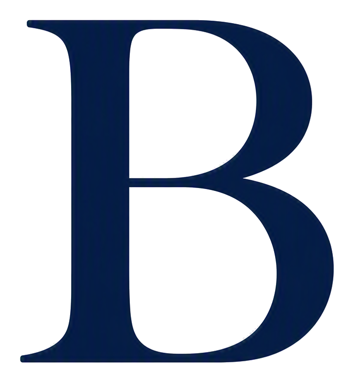 Brehm Tax Counsel PLLC logo mark