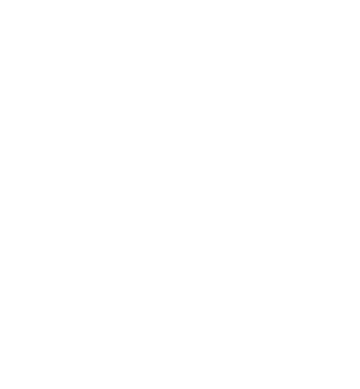 Brehm Tax Counsel PLLC